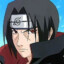 Uchiha Itachi