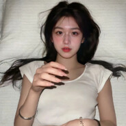 准星与她皆失OvO