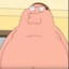 Peter
