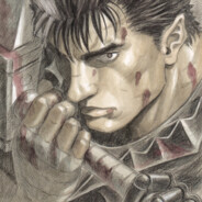 美式加糖不加冰