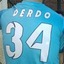 Derdo