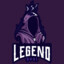 LegendS0ul