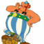 Obelix   &quot;P-90&quot;God&quot;