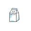 milk_fdfff5