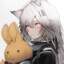 Nidhogg87