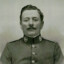 Teniente Muñoz