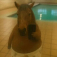 kiki_1s1ceC01d official