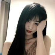 开麦叹气，制造压力