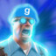 Emirblox