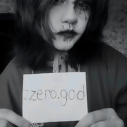 21 #уебок