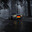 marvin8514_eastspeed