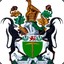 Long Live Rhodesia