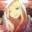 ꧁ღツSenpa1ツღ꧂