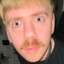 Kyle