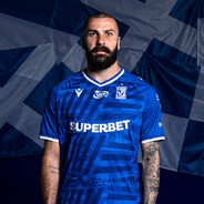 Mikael Ishak - steam id 76561199116086613