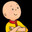 Caillou