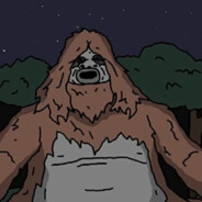 Buddo_420 avatar