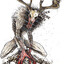 Avatar of Wingadingadoo