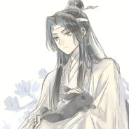 世上没有后悔药