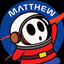 Matthew_ksp
