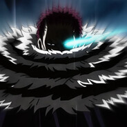 Слантута Татиньс