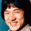 JACKIE CHAN (UA)