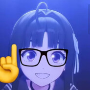 大肠杆菌噬菌体