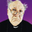 Father Jörgen