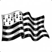 *M*<BiStoU_CoMmAnDo>