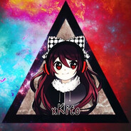 XkitoMusic Steam avatar