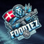 ColdFire