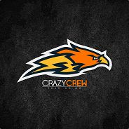 UnknownMzz [NOSOUND]