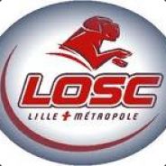 Prayy - steam id 76561197965600899