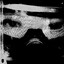!rep their sniper
