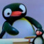 Noot Noot