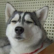 向阳幼儿园干饭王