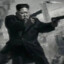 不抽香烟