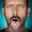 vicodin (season 2)