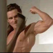 Low ? - steam id 76561198864828280