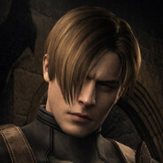 Dxrk Marco