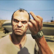 Trevor