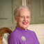 Magrethe Westager