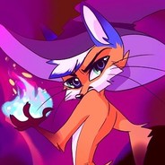 миксыч продакшен