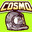 Cosmo