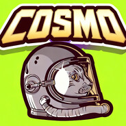 Cosmo