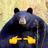 夜半时分狂吸80岁老奶原味包浆摇裤