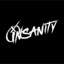 Insanity