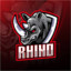 Red Rhino YT