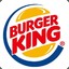 BURGER KING.