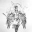 deity